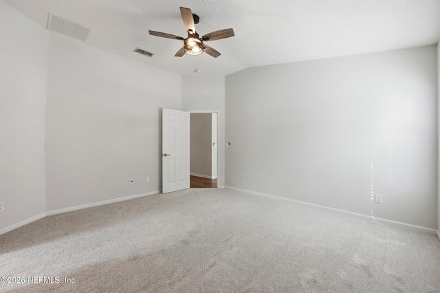 4235 SANDHILL CRANE Terrace, Middleburg, FL 32068