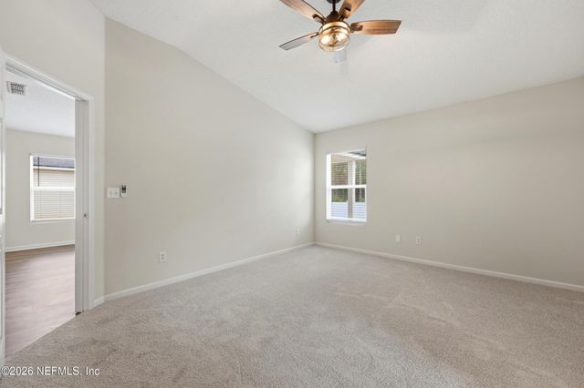 4235 SANDHILL CRANE Terrace, Middleburg, FL 32068