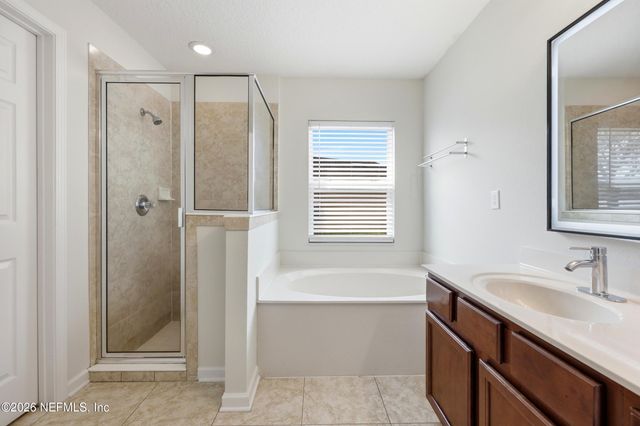 4235 SANDHILL CRANE Terrace, Middleburg, FL 32068