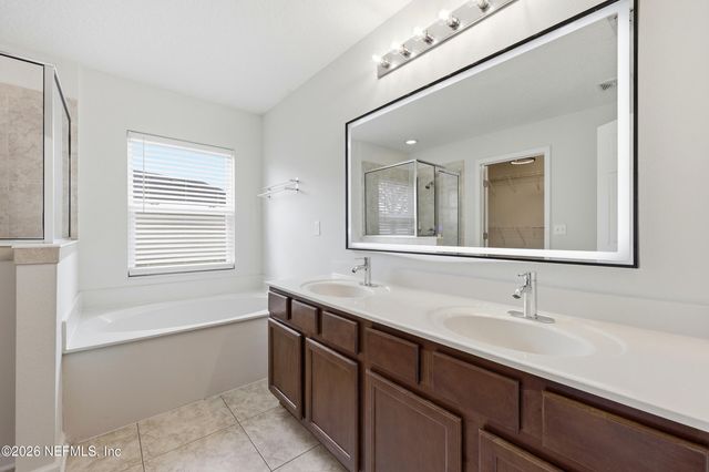 4235 SANDHILL CRANE Terrace, Middleburg, FL 32068