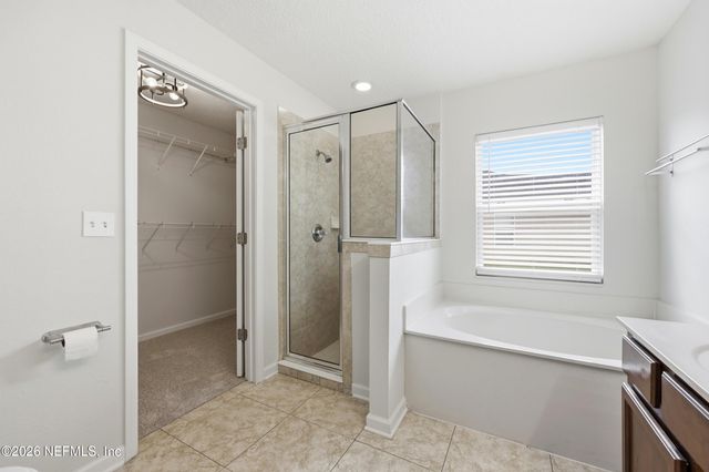 4235 SANDHILL CRANE Terrace, Middleburg, FL 32068