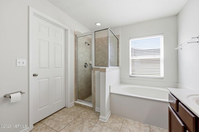 4235 SANDHILL CRANE Terrace, Middleburg, FL 32068