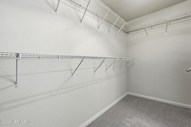 4235 SANDHILL CRANE Terrace, Middleburg, FL 32068