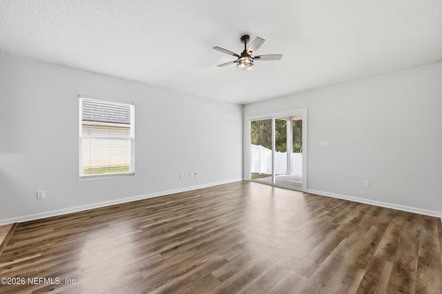 4235 SANDHILL CRANE Terrace, Middleburg, FL 32068