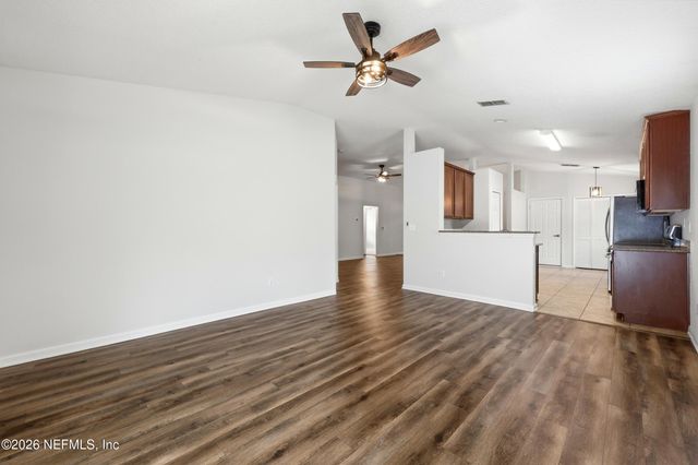 4235 SANDHILL CRANE Terrace, Middleburg, FL 32068