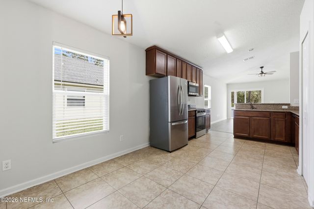 4235 SANDHILL CRANE Terrace, Middleburg, FL 32068