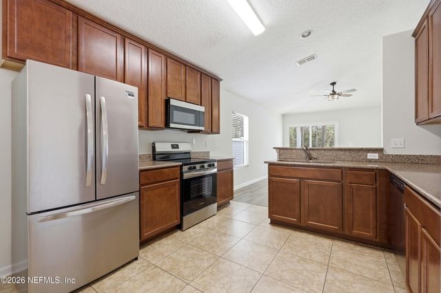 4235 SANDHILL CRANE Terrace, Middleburg, FL 32068