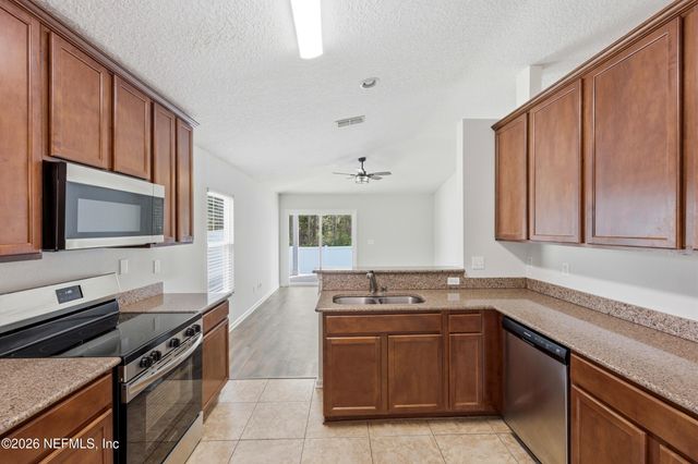 4235 SANDHILL CRANE Terrace, Middleburg, FL 32068