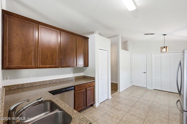 4235 SANDHILL CRANE Terrace, Middleburg, FL 32068