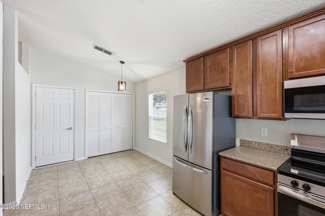 4235 SANDHILL CRANE Terrace, Middleburg, FL 32068