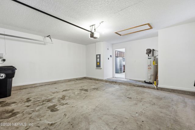 4235 SANDHILL CRANE Terrace, Middleburg, FL 32068