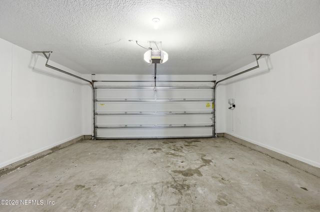 4235 SANDHILL CRANE Terrace, Middleburg, FL 32068