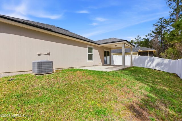 4235 SANDHILL CRANE Terrace, Middleburg, FL 32068