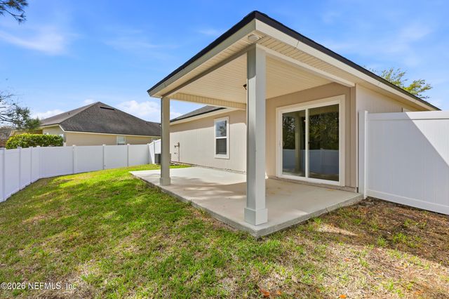 4235 SANDHILL CRANE Terrace, Middleburg, FL 32068