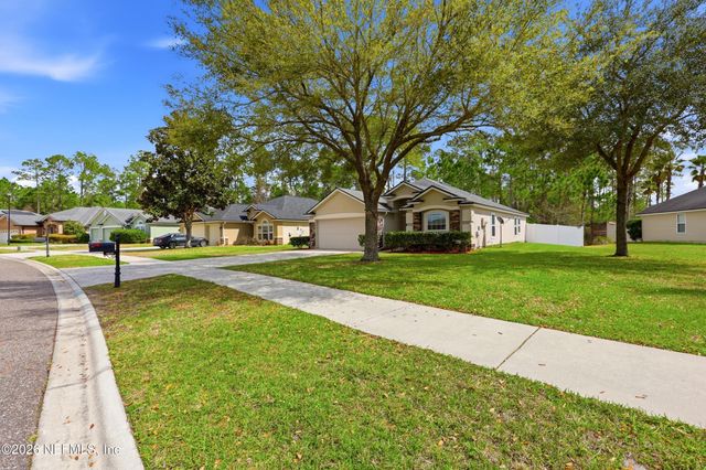 4235 SANDHILL CRANE Terrace, Middleburg, FL 32068