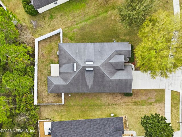 4235 SANDHILL CRANE Terrace, Middleburg, FL 32068