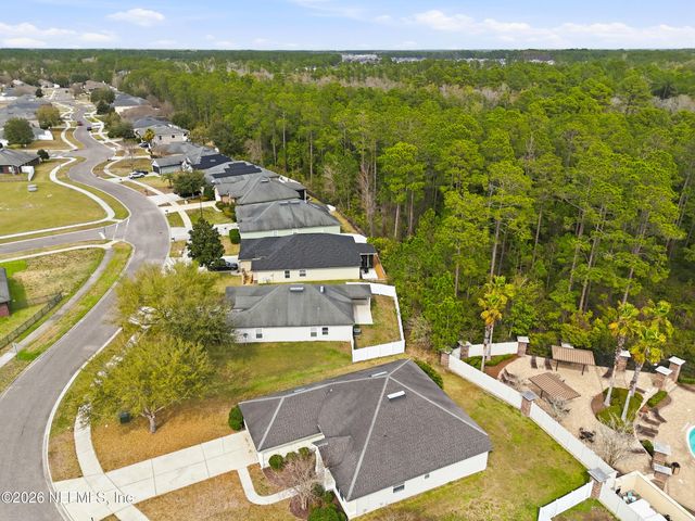 4235 SANDHILL CRANE Terrace, Middleburg, FL 32068