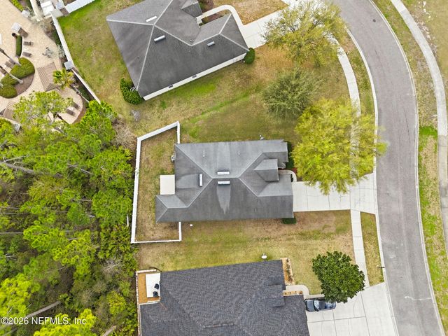 4235 SANDHILL CRANE Terrace, Middleburg, FL 32068