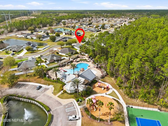 4235 SANDHILL CRANE Terrace, Middleburg, FL 32068