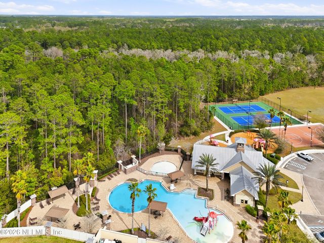 4235 SANDHILL CRANE Terrace, Middleburg, FL 32068