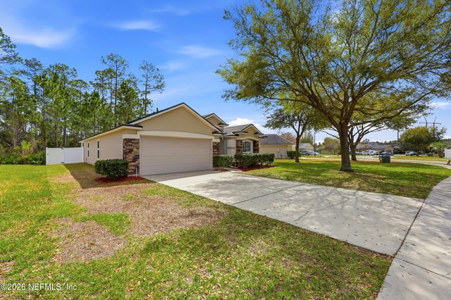 4235 SANDHILL CRANE Terrace, Middleburg, FL 32068