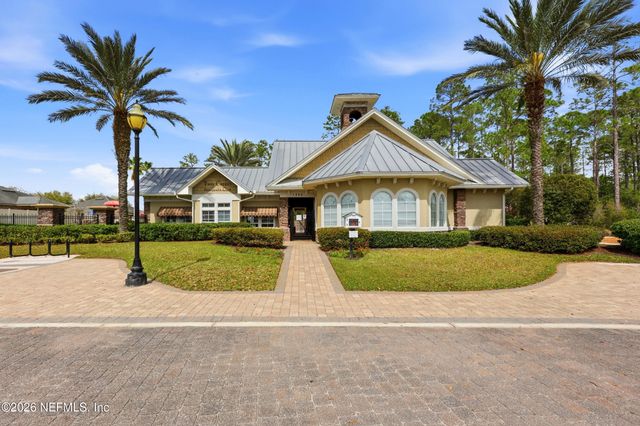 4235 SANDHILL CRANE Terrace, Middleburg, FL 32068