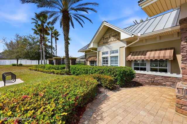 4235 SANDHILL CRANE Terrace, Middleburg, FL 32068