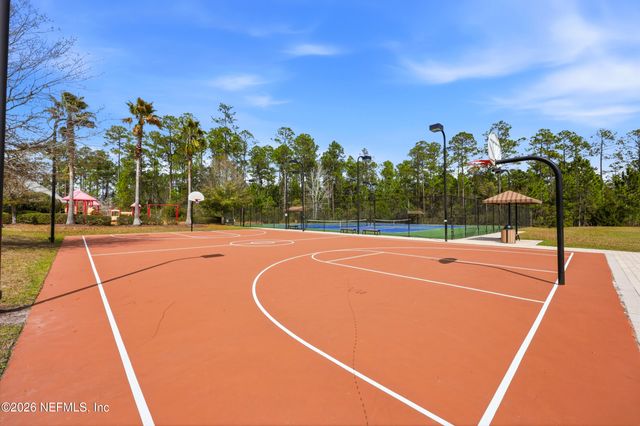 4235 SANDHILL CRANE Terrace, Middleburg, FL 32068