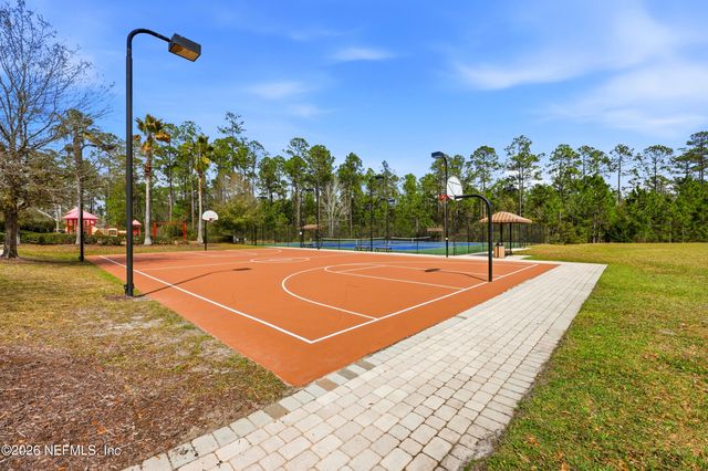 4235 SANDHILL CRANE Terrace, Middleburg, FL 32068