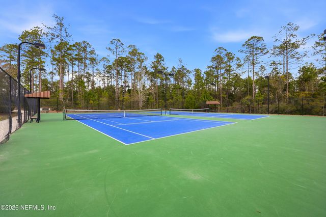 4235 SANDHILL CRANE Terrace, Middleburg, FL 32068