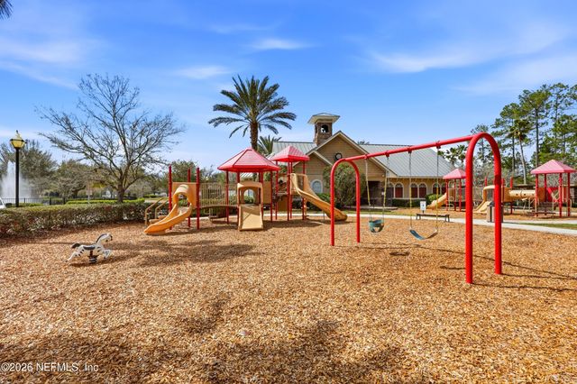 4235 SANDHILL CRANE Terrace, Middleburg, FL 32068