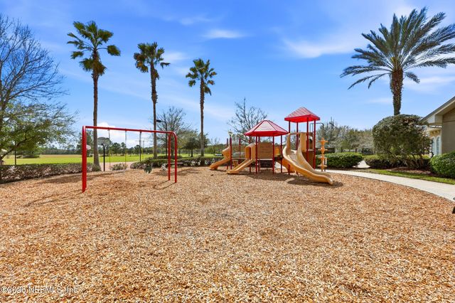 4235 SANDHILL CRANE Terrace, Middleburg, FL 32068