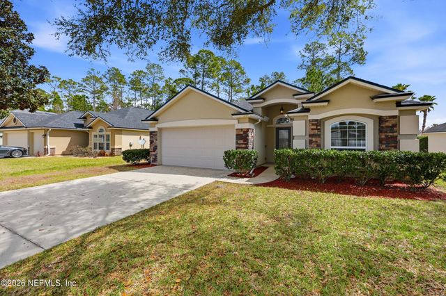 4235 SANDHILL CRANE Terrace, Middleburg, FL 32068