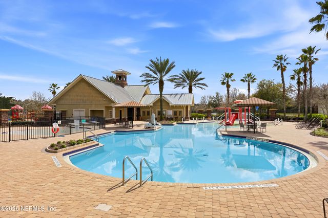 4235 SANDHILL CRANE Terrace, Middleburg, FL 32068