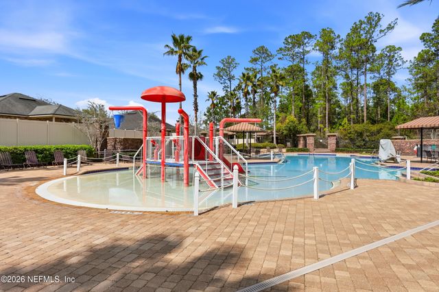 4235 SANDHILL CRANE Terrace, Middleburg, FL 32068