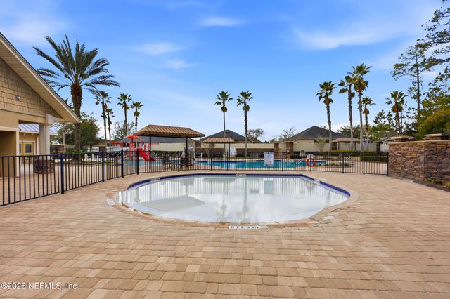 4235 SANDHILL CRANE Terrace, Middleburg, FL 32068