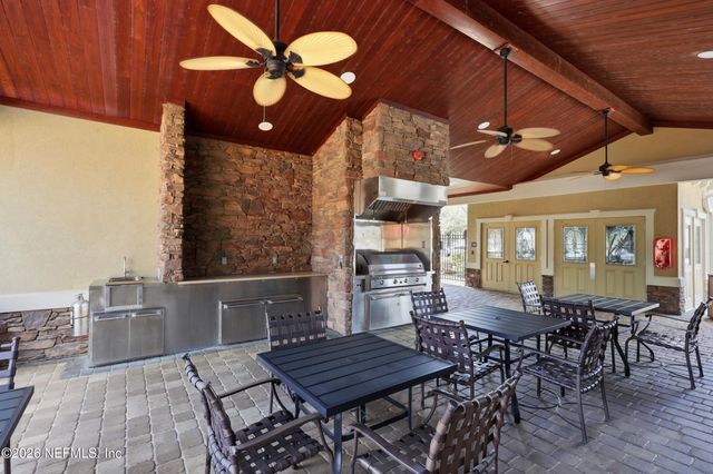 4235 SANDHILL CRANE Terrace, Middleburg, FL 32068