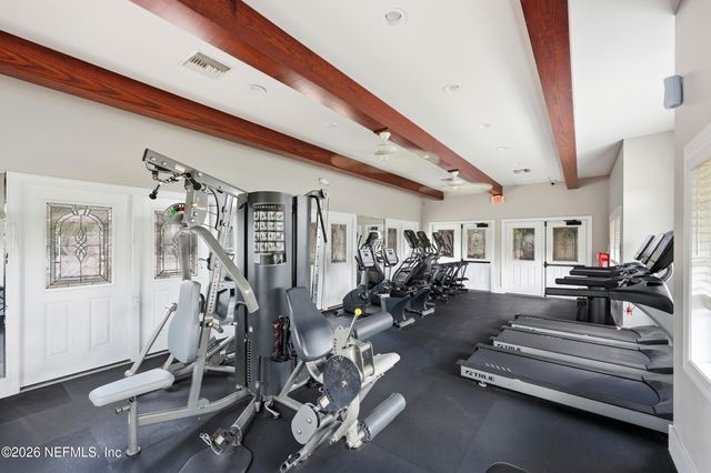 4235 SANDHILL CRANE Terrace, Middleburg, FL 32068