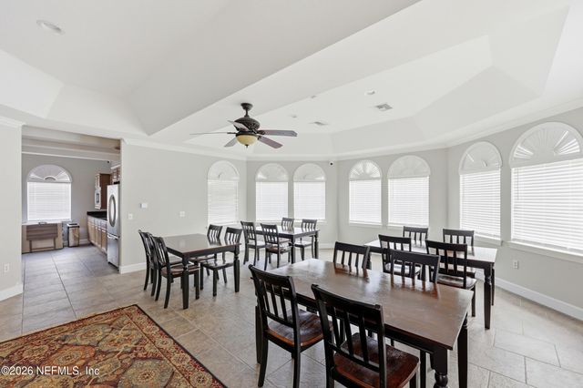 4235 SANDHILL CRANE Terrace, Middleburg, FL 32068