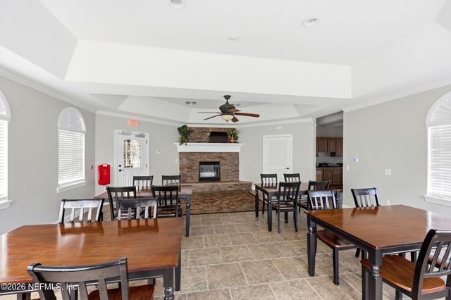 4235 SANDHILL CRANE Terrace, Middleburg, FL 32068