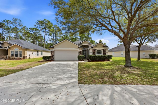 4235 SANDHILL CRANE Terrace, Middleburg, FL 32068