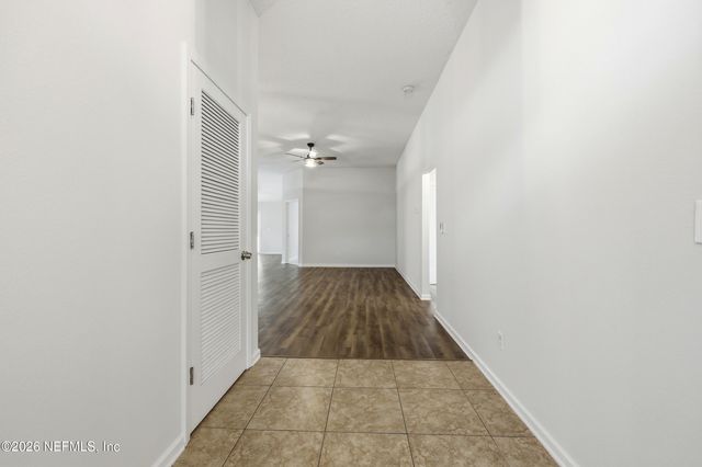 4235 SANDHILL CRANE Terrace, Middleburg, FL 32068