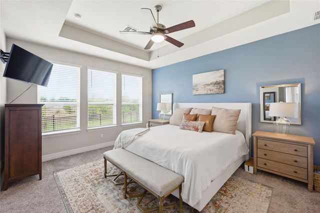 183 Lacy Oak DR, Buda, TX 78610