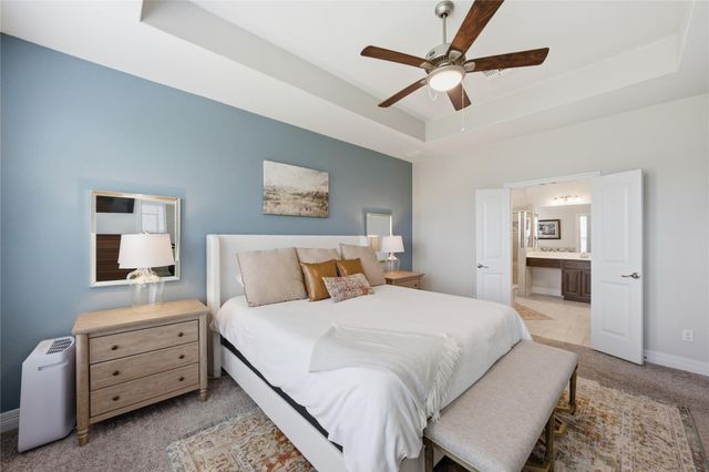 183 Lacy Oak DR, Buda, TX 78610