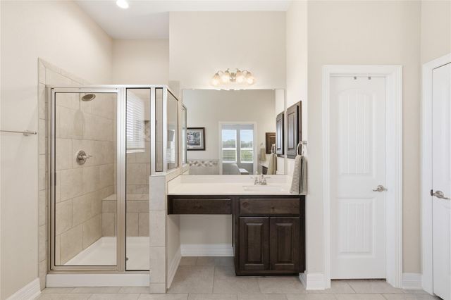 183 Lacy Oak DR, Buda, TX 78610