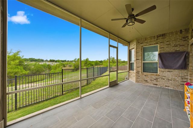 183 Lacy Oak DR, Buda, TX 78610