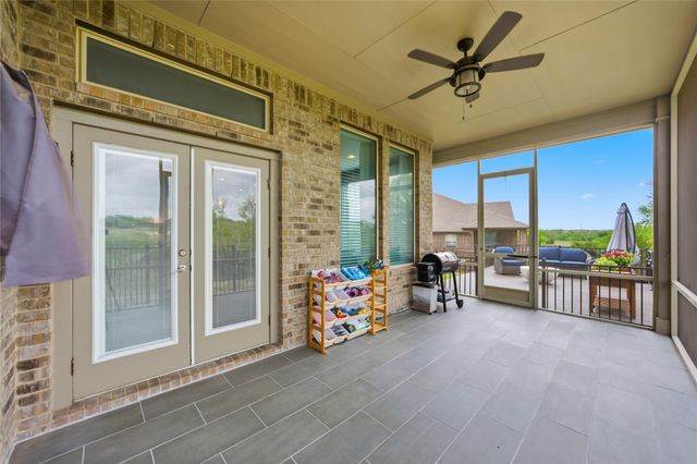 183 Lacy Oak DR, Buda, TX 78610
