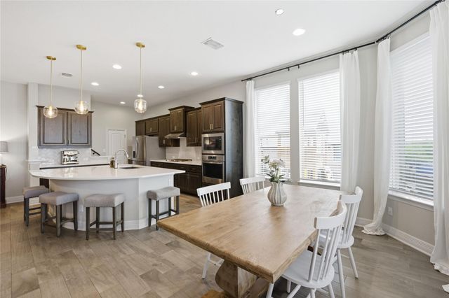 183 Lacy Oak DR, Buda, TX 78610
