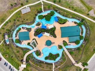 183 Lacy Oak DR, Buda, TX 78610
