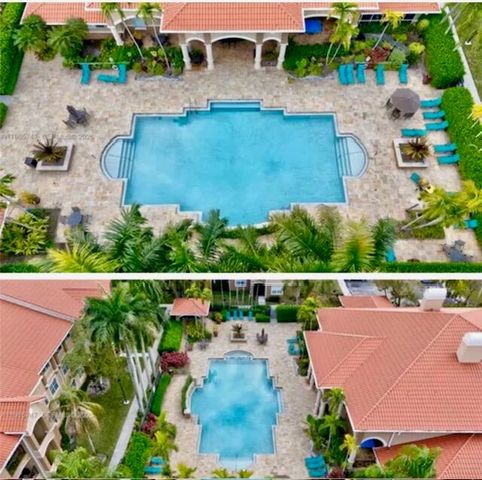 200 SW 117th Terrace SW 10304, Pembroke Pines, FL 33025